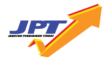 JPT-450x250