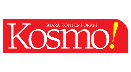 Kosmo-450x250