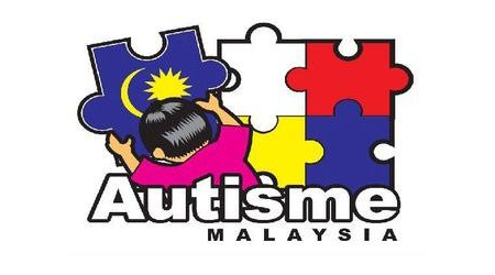 autisme_malaysia-450x250