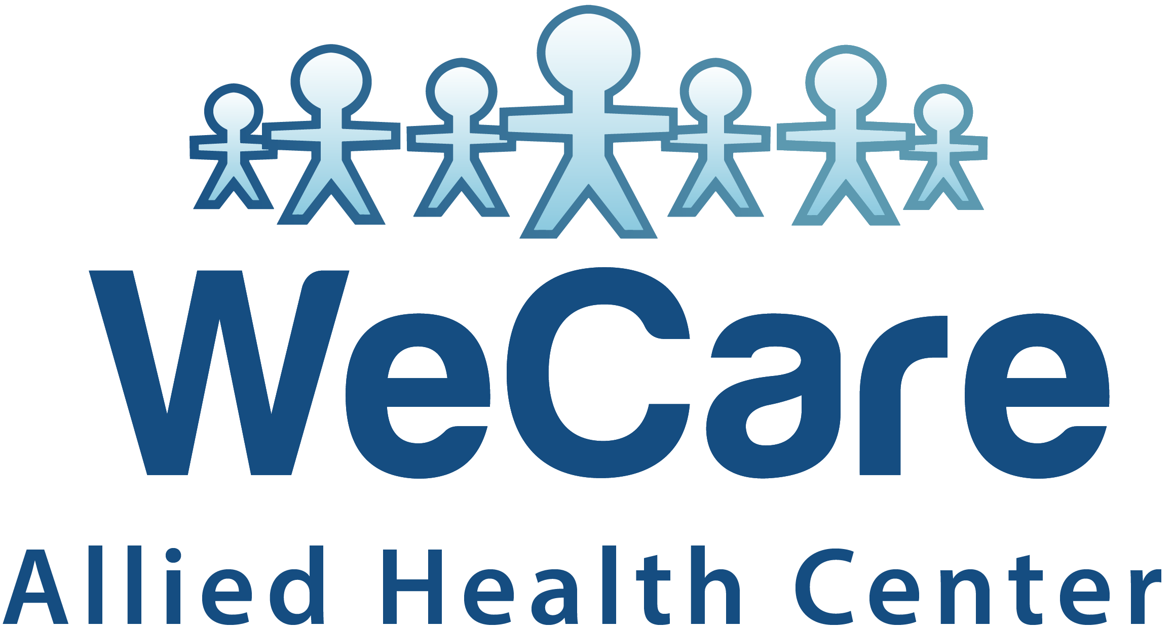 5 Tip Menjaga Kesihatan Mental WeCare Allied Health Center