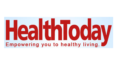 healthtoday_-450x250