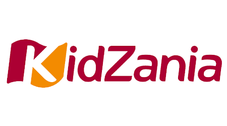 kidzania_-450x250