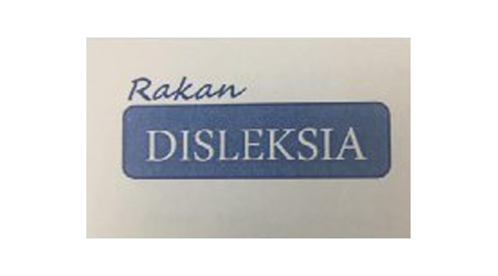 rakan_disleksia-450x250