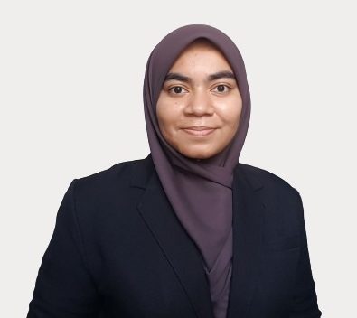 Ummi Norliyana Zainal