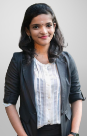 Navila Profile Picture